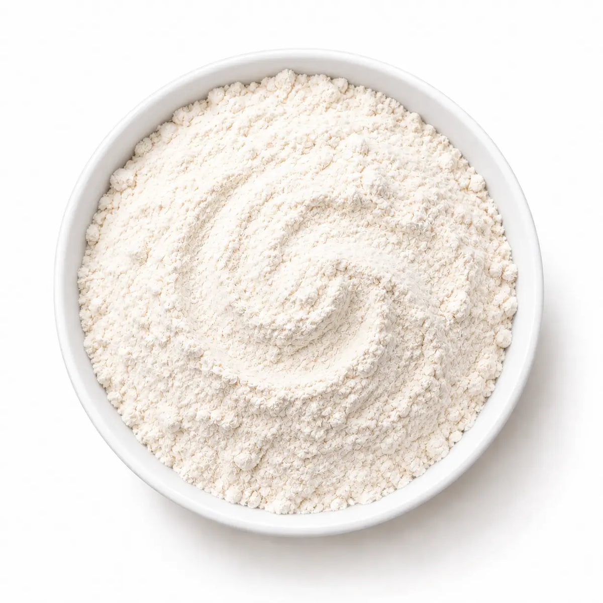 FLOUR