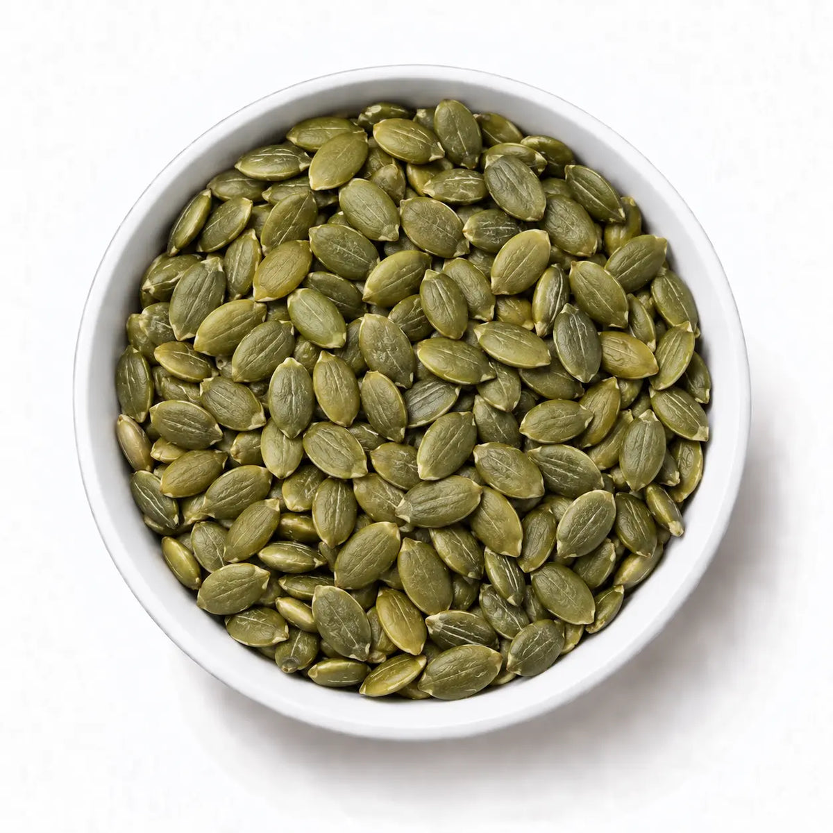 SEEDS & HEALTH FOODS