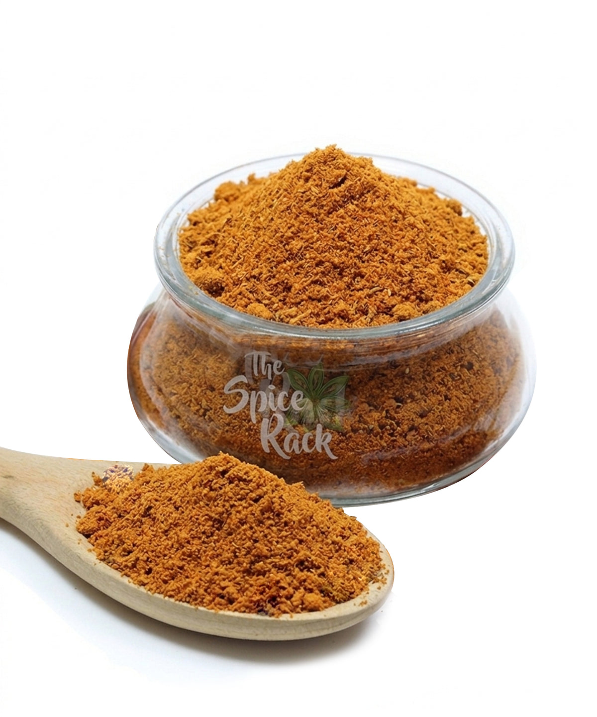 MEAT MASALA 160gm- لحم ماسالا image 0
