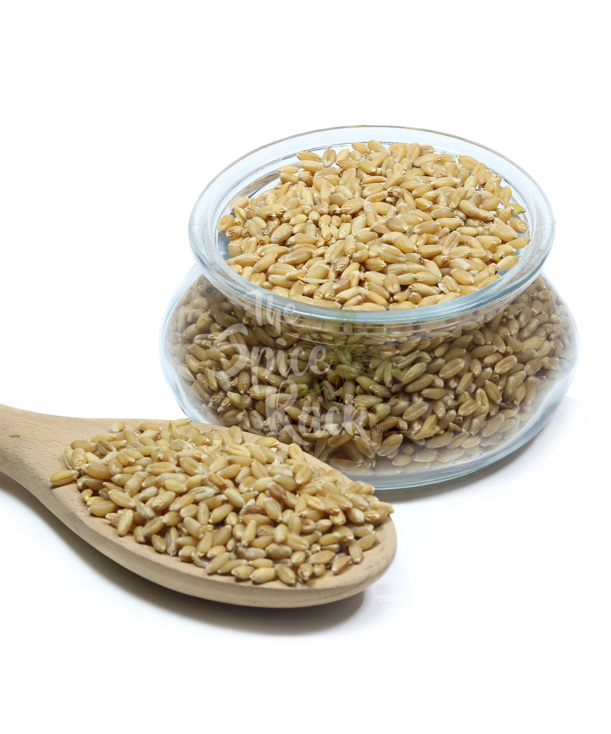 HAREES WHEAT هريس قمح image 0