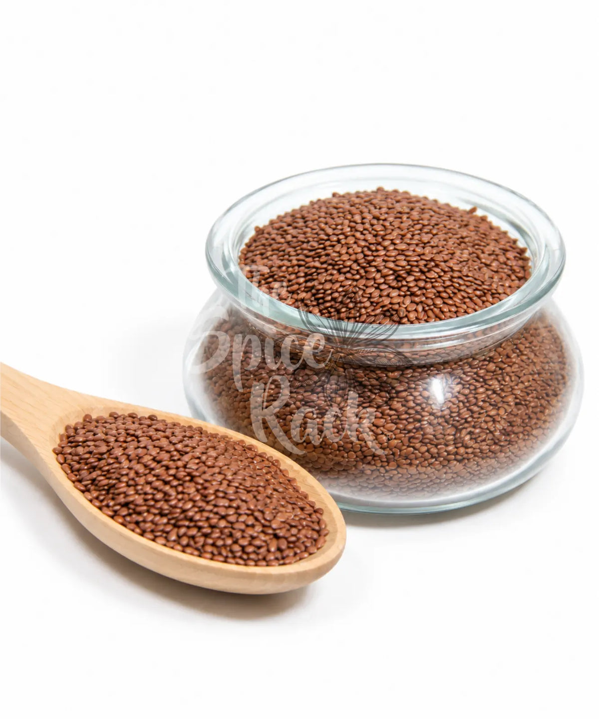 Asario Seed (Habba Ahmar) حبة حمراء