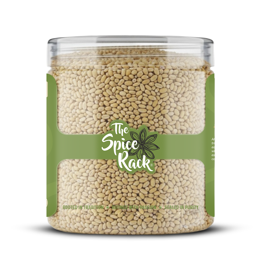 Kodo Millet 350g الدُخْنُ الكودو