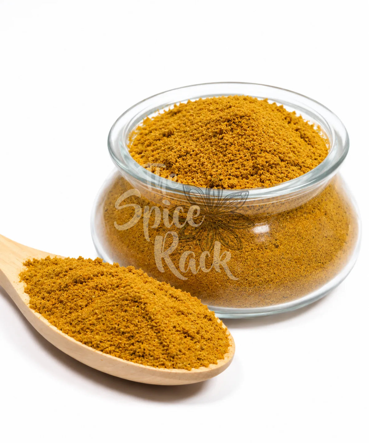 Mixed Masala Powder  مزيج مسحوق ماسالا