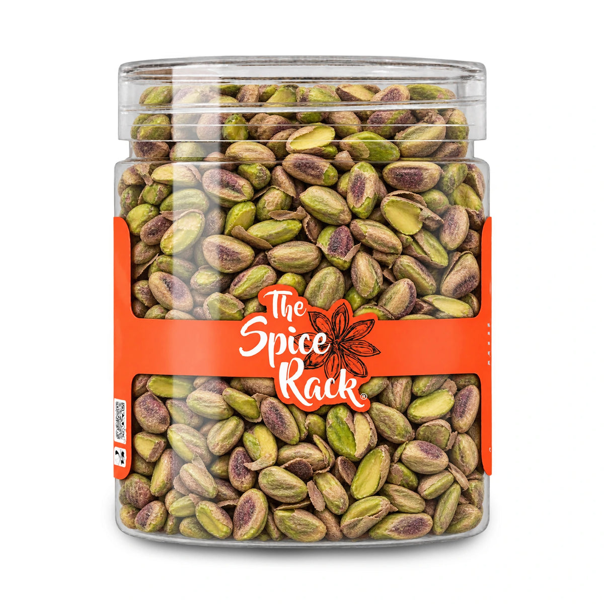 Pistachio Kernels 350g  نواة الفستق