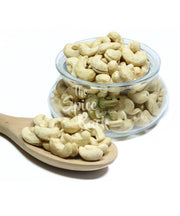 CASHEW NUT الكاجو image 0