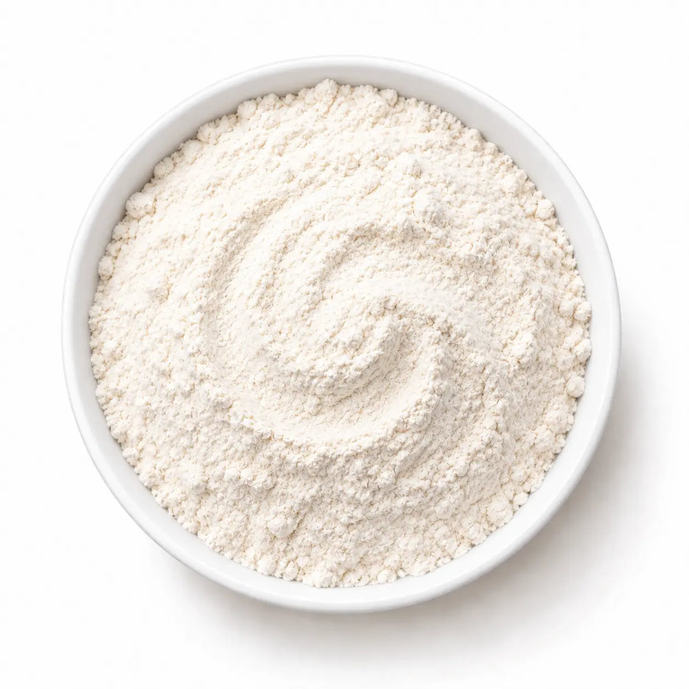 Flour