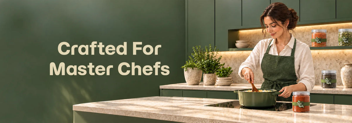 Promotional banner