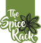 The Spice Rack