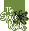 The Spice Rack