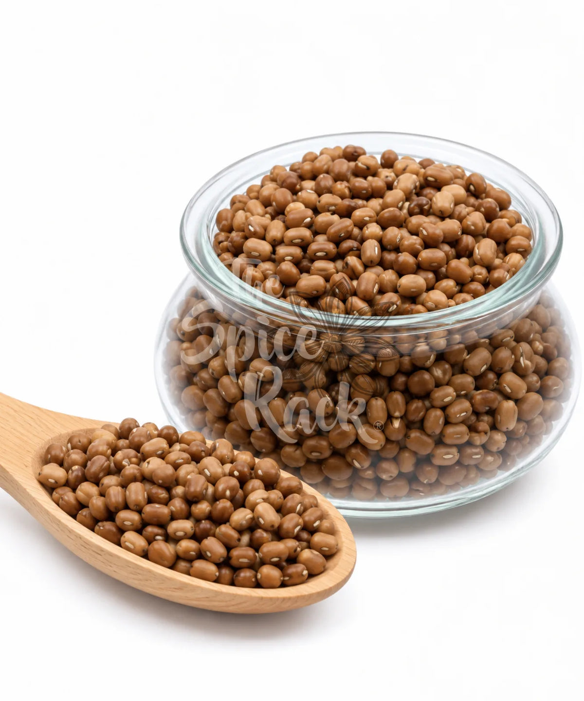 Moth Beans  حبوب الموث