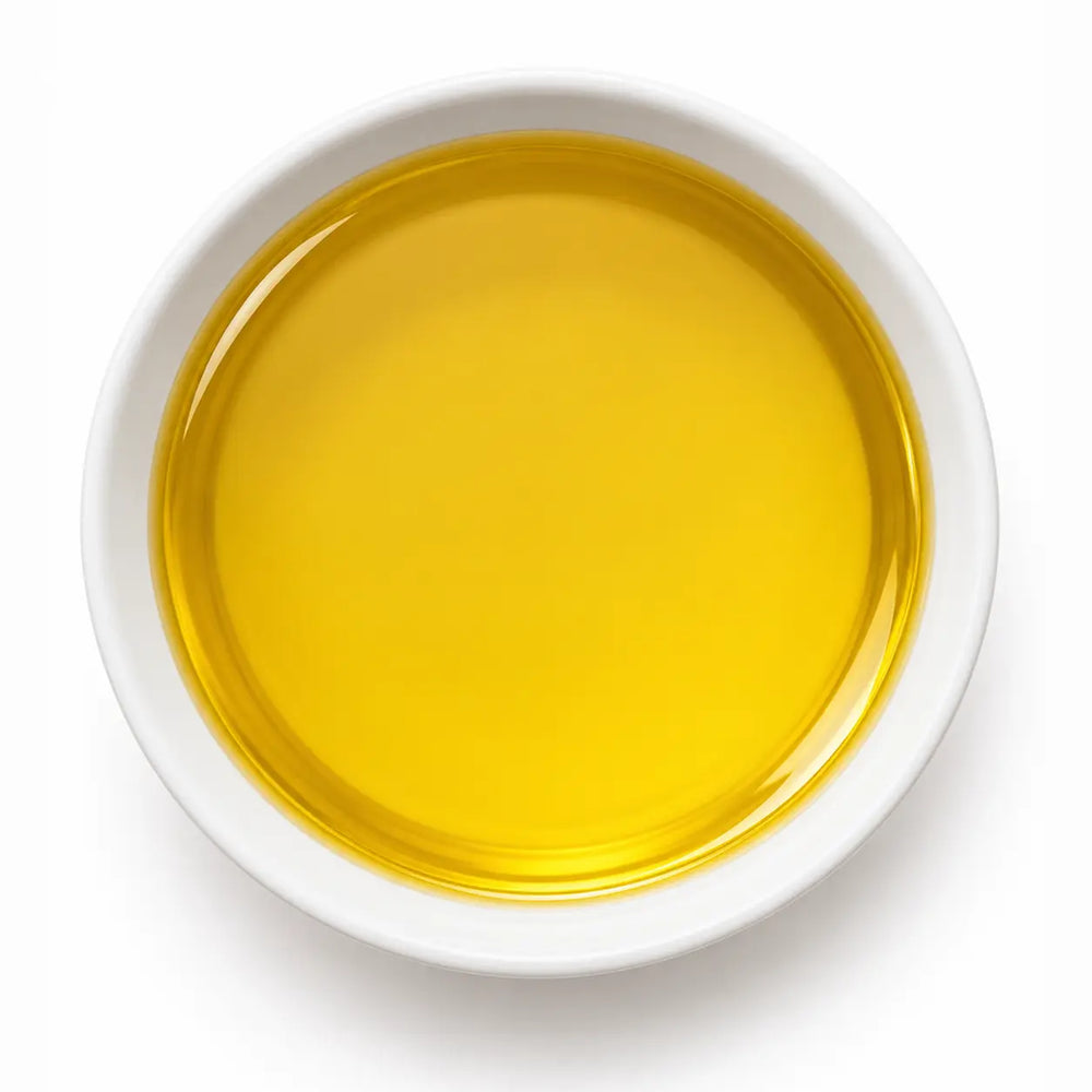 Oil