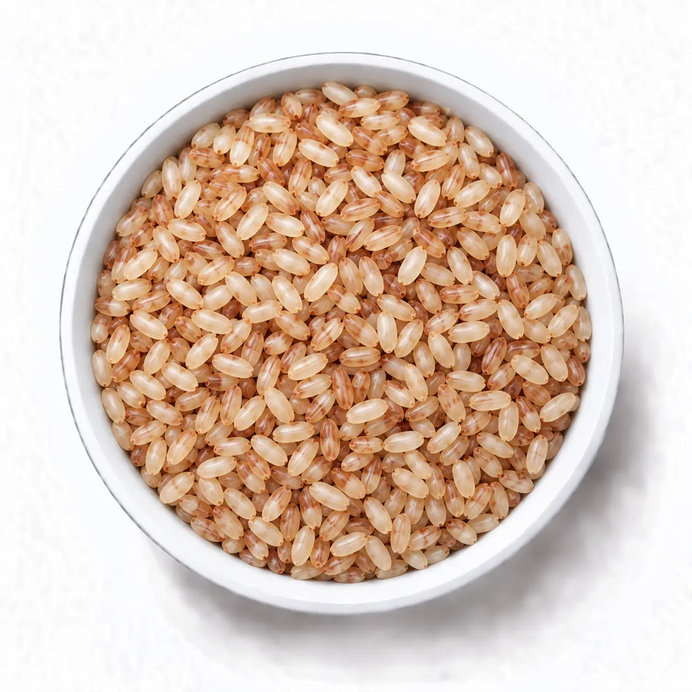Rice&nbsp;