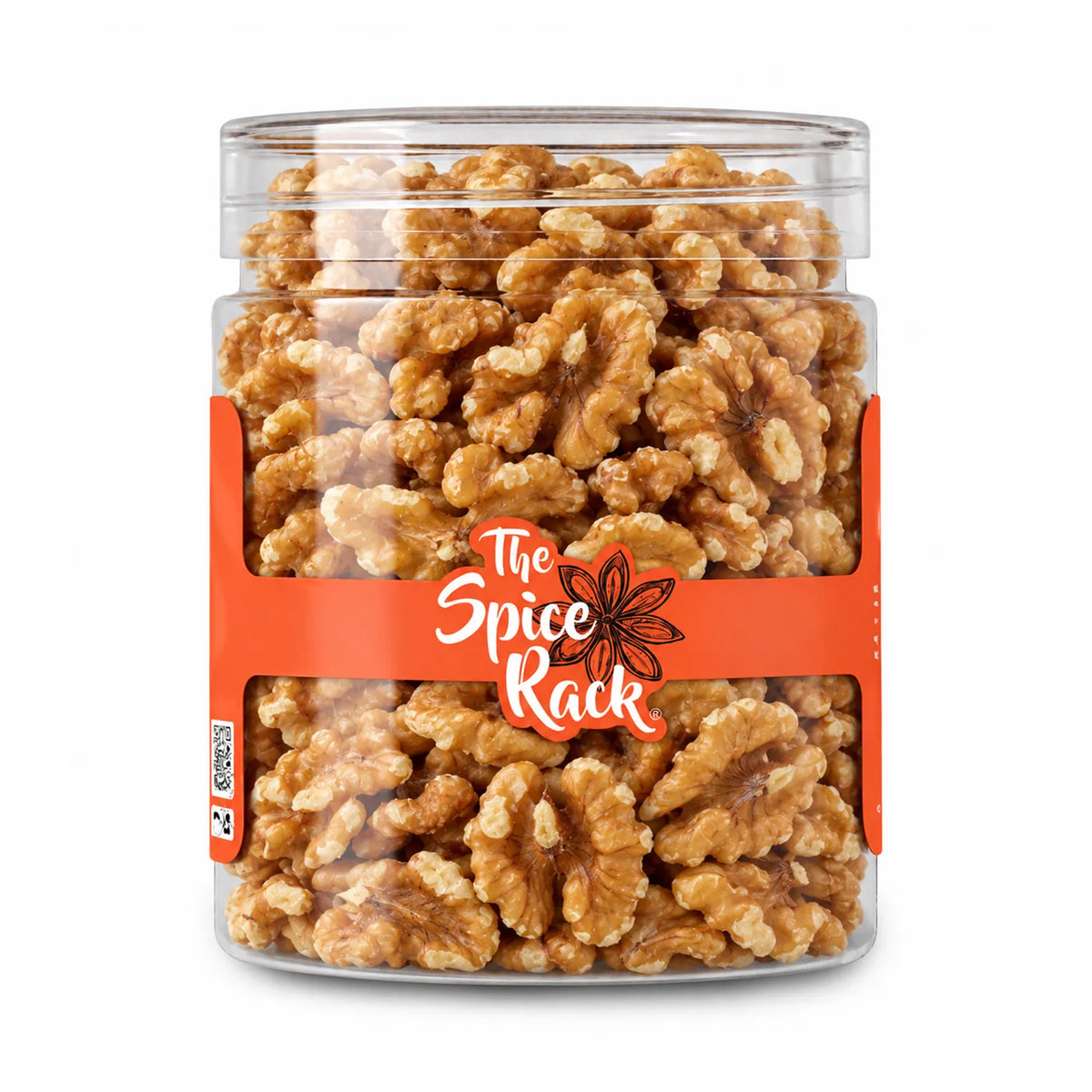 Walnuts 350g جوز