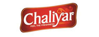 Chaliyar