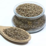 CHIA SEED  بذور الشيا