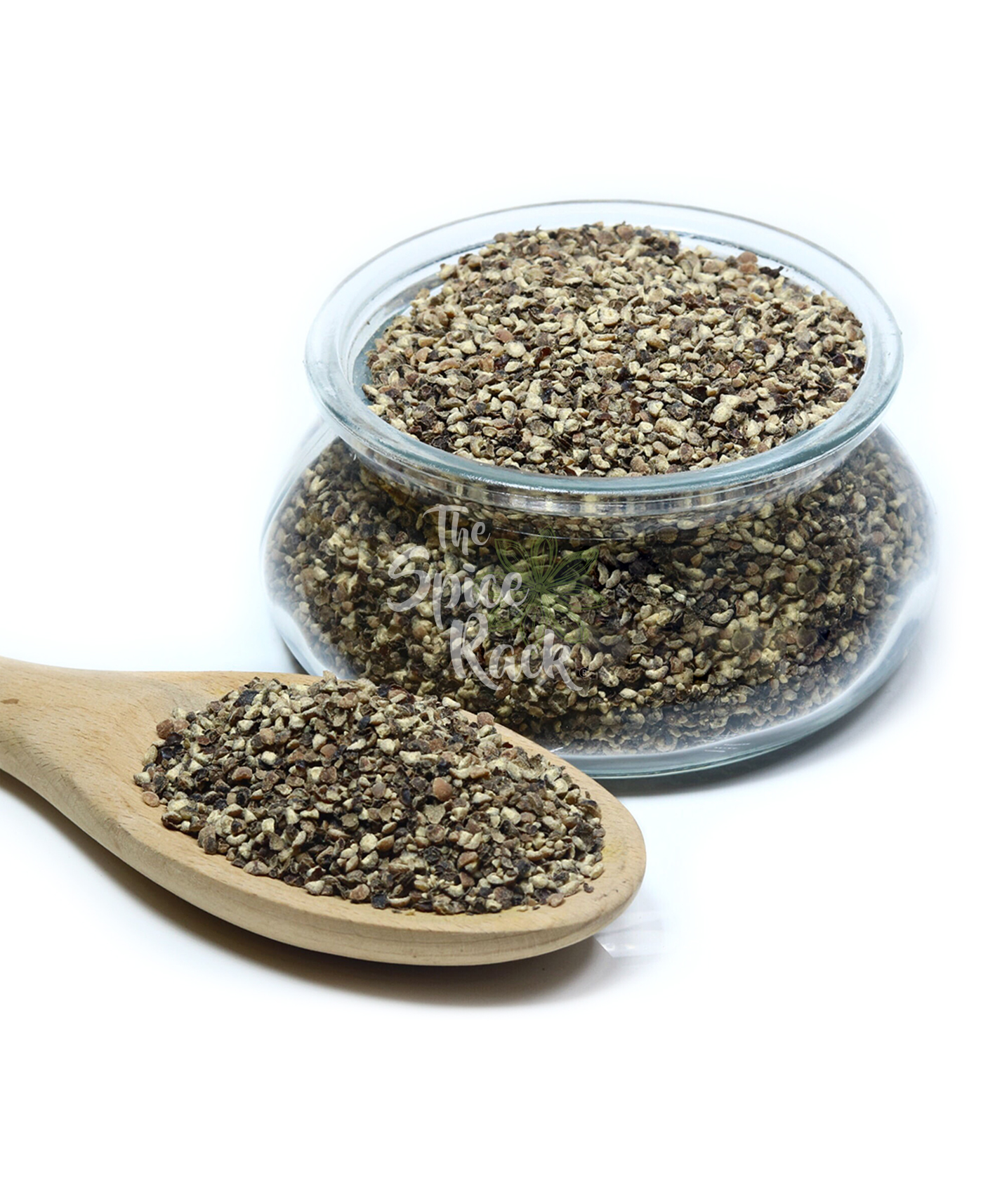 BLACK PEPPER CRUSHED فلفل أسود مطحون.png