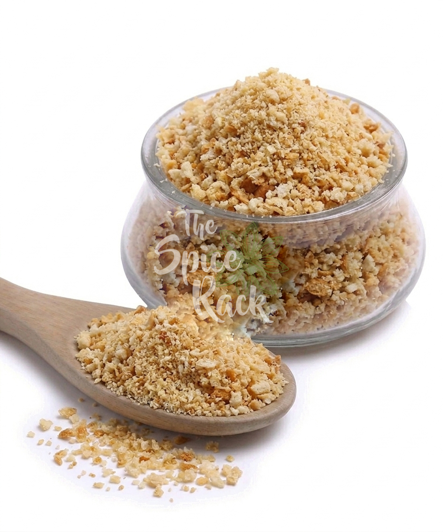 BREAD CRUMBS فتات الخبز.png