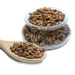 CHANA BLACK شانا بلاك
