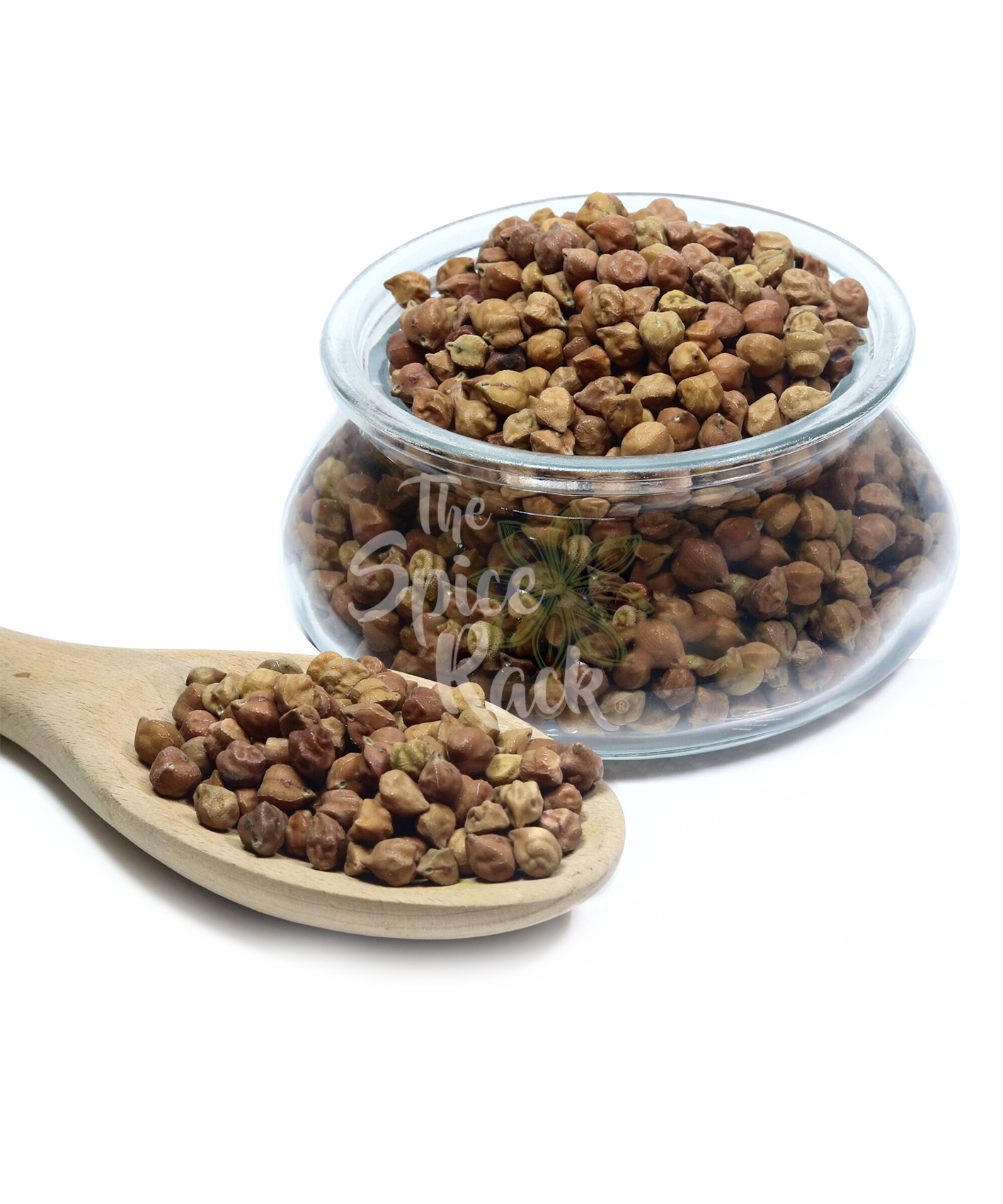 CHANA BLACK شانا بلاك