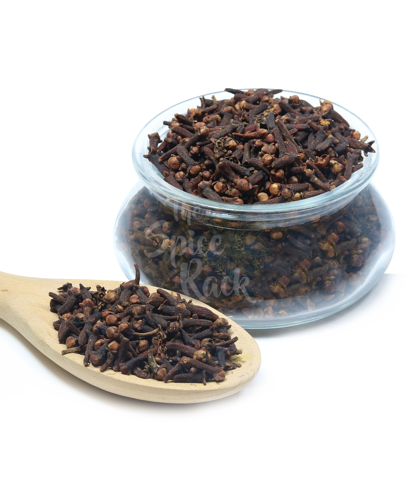 CLOVES (LONG) قرنفل