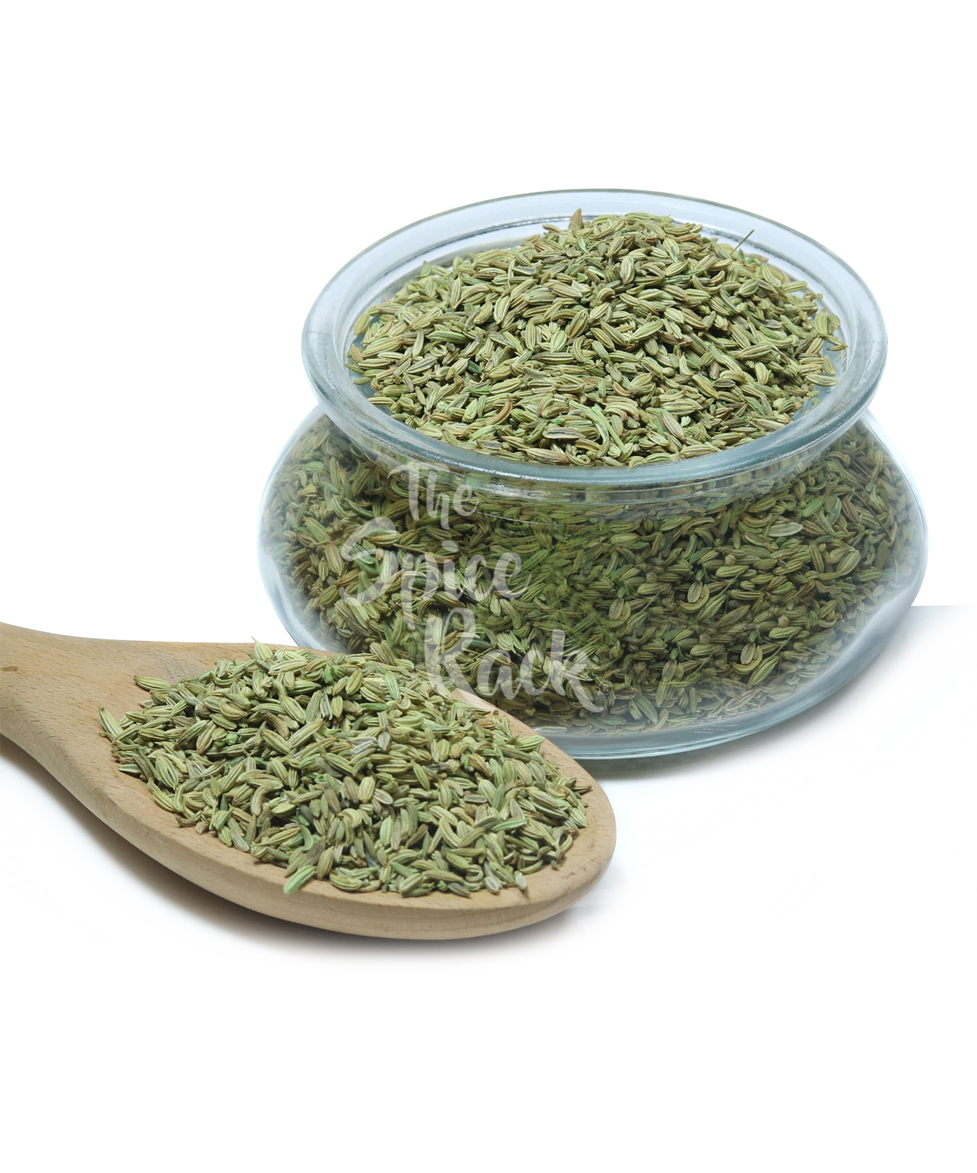FENNEL SEED (SOMP) بذور الشمر
