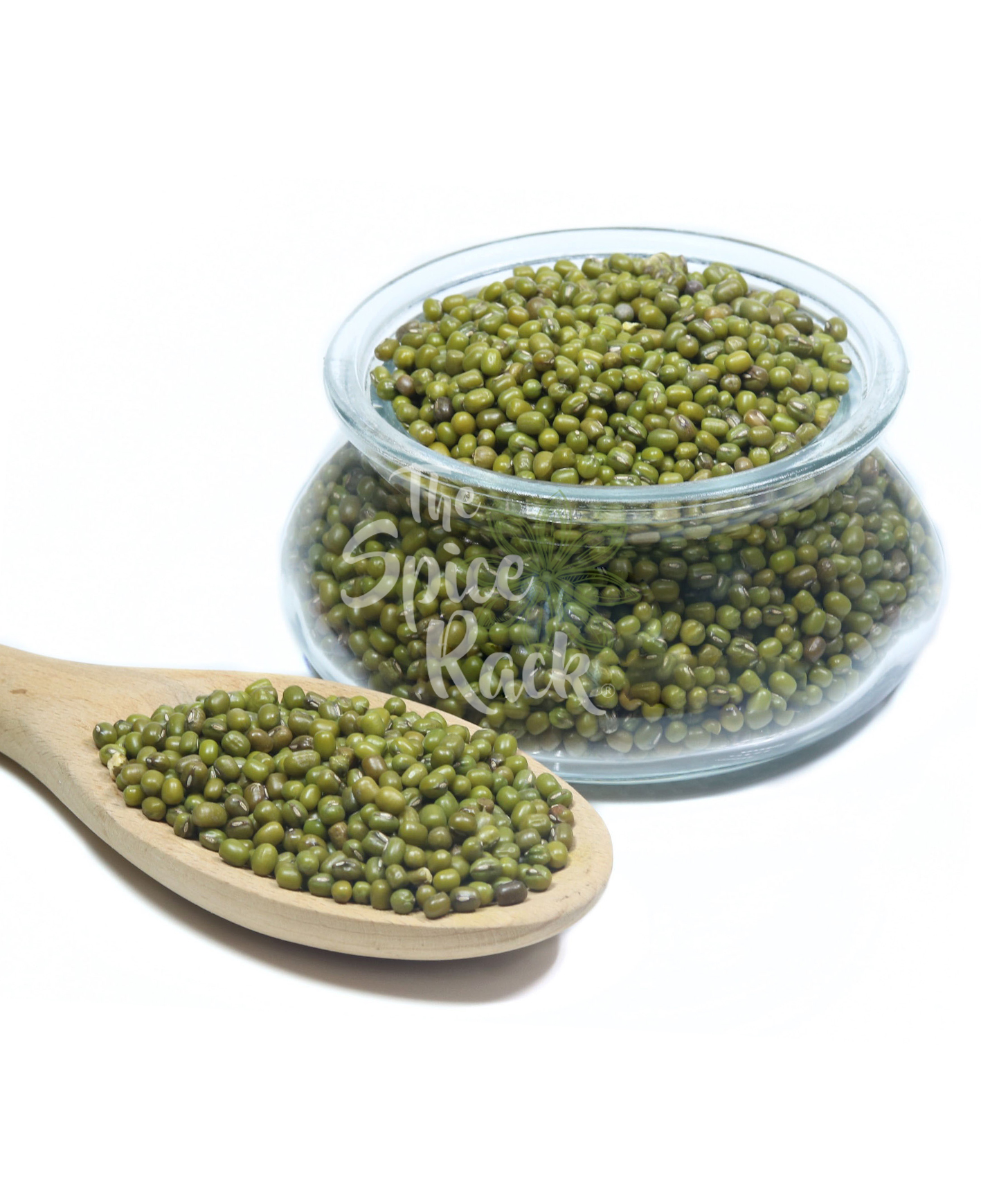 MOONG WHOLE مونج كله