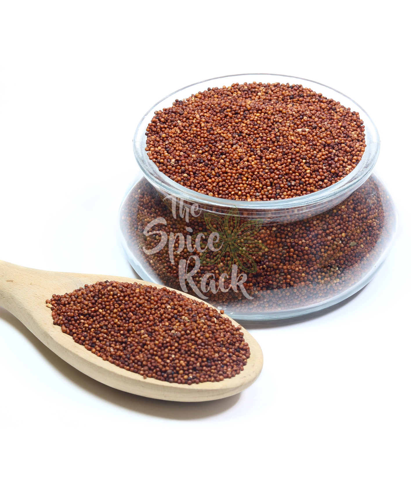 RAGI SEED بذور الراجي
