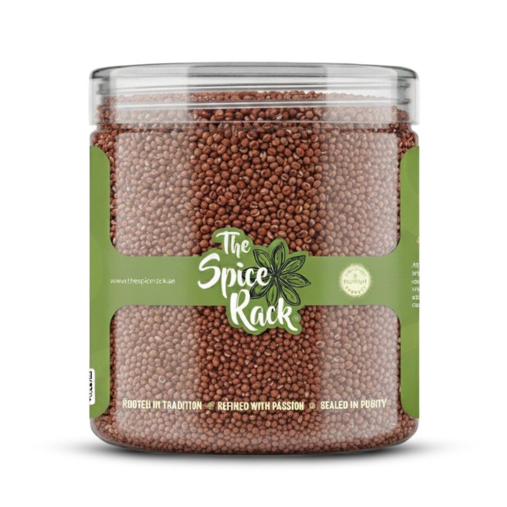 Ragi seed