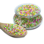 SWEET SOMP حلو إينسون