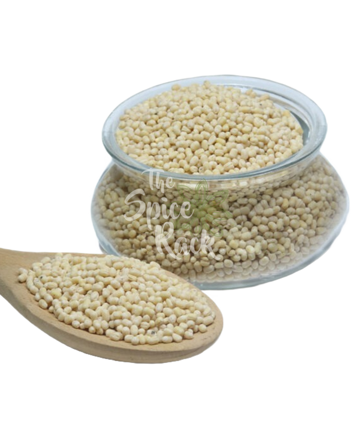 URAD GOTTA (MASH GOTTA) ماش أبيض.png