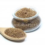 BURGOLE BROWN BIG -  برجول أصفر