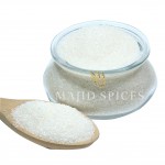 SUGAR – السكر