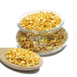 CHANA DAL - حموس مجروش
