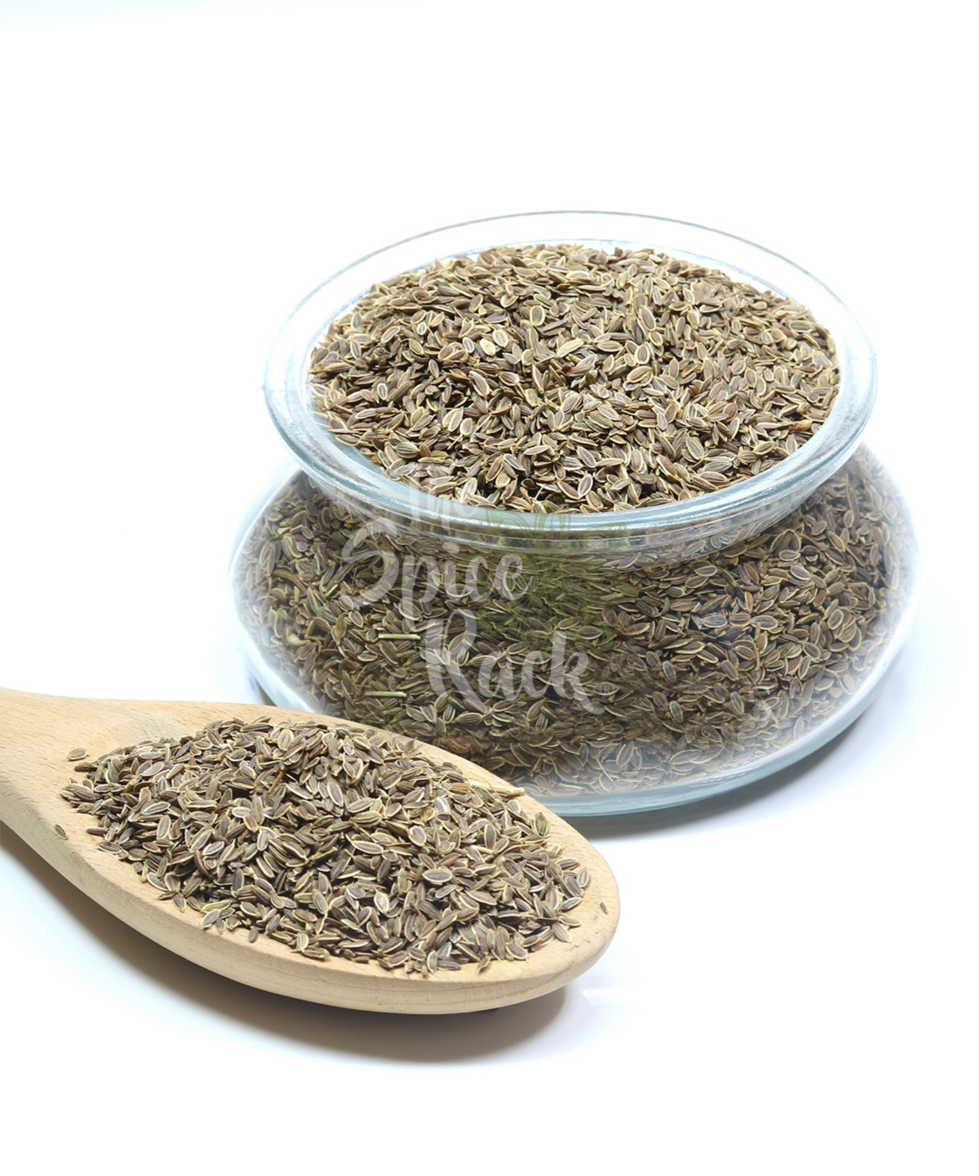 DILL SEED – بذور الشبت