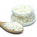 FLAKES (POWA) – روز بووا - 500g