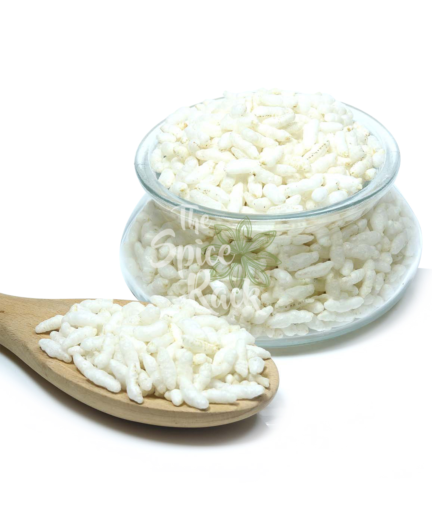 FLAKES (POWA) – روز بووا