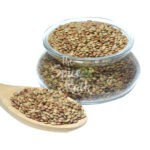 HORSE GRAM - غرام الحصان
