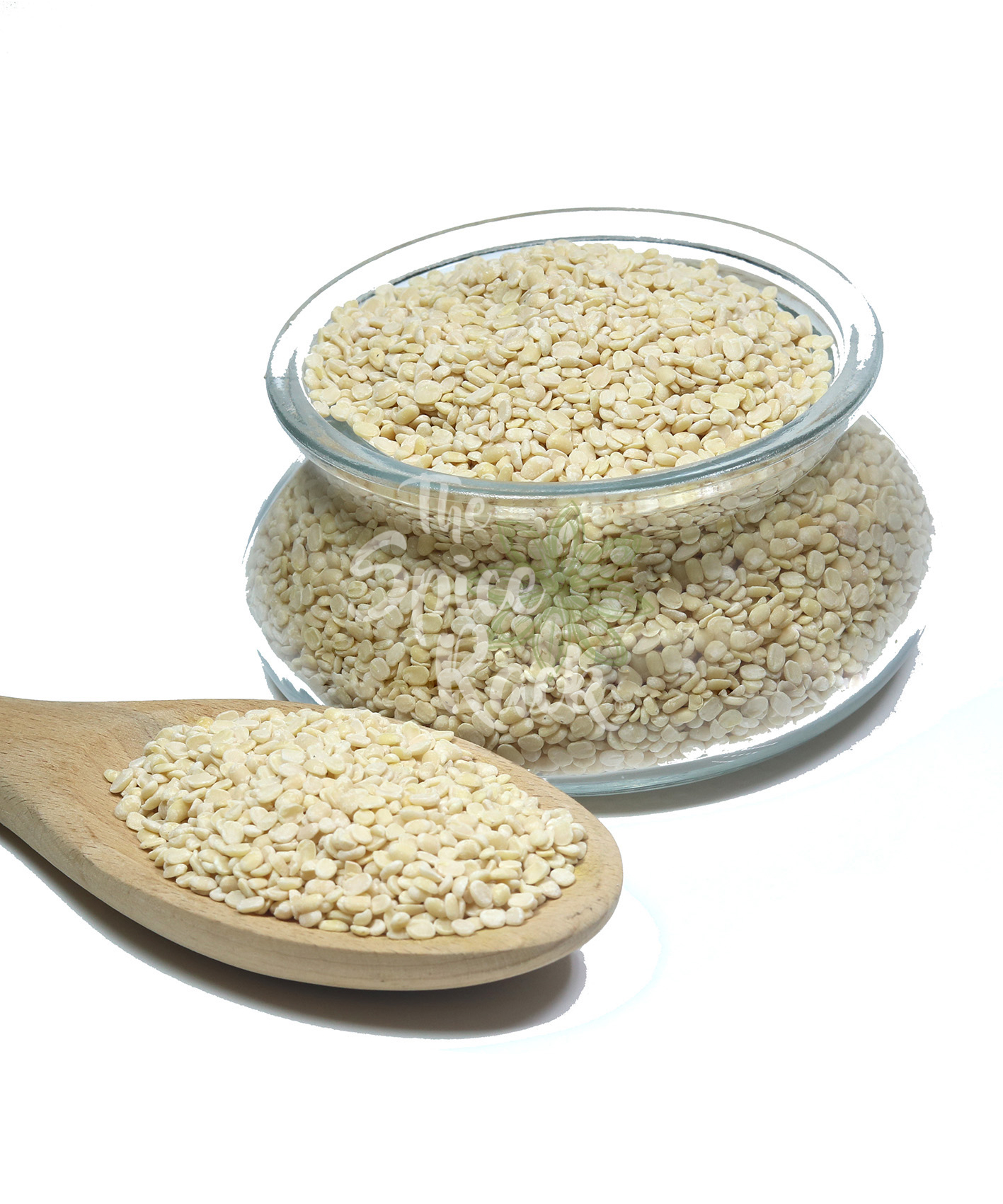URAD DAL (MASH DAL) – أوراد دال