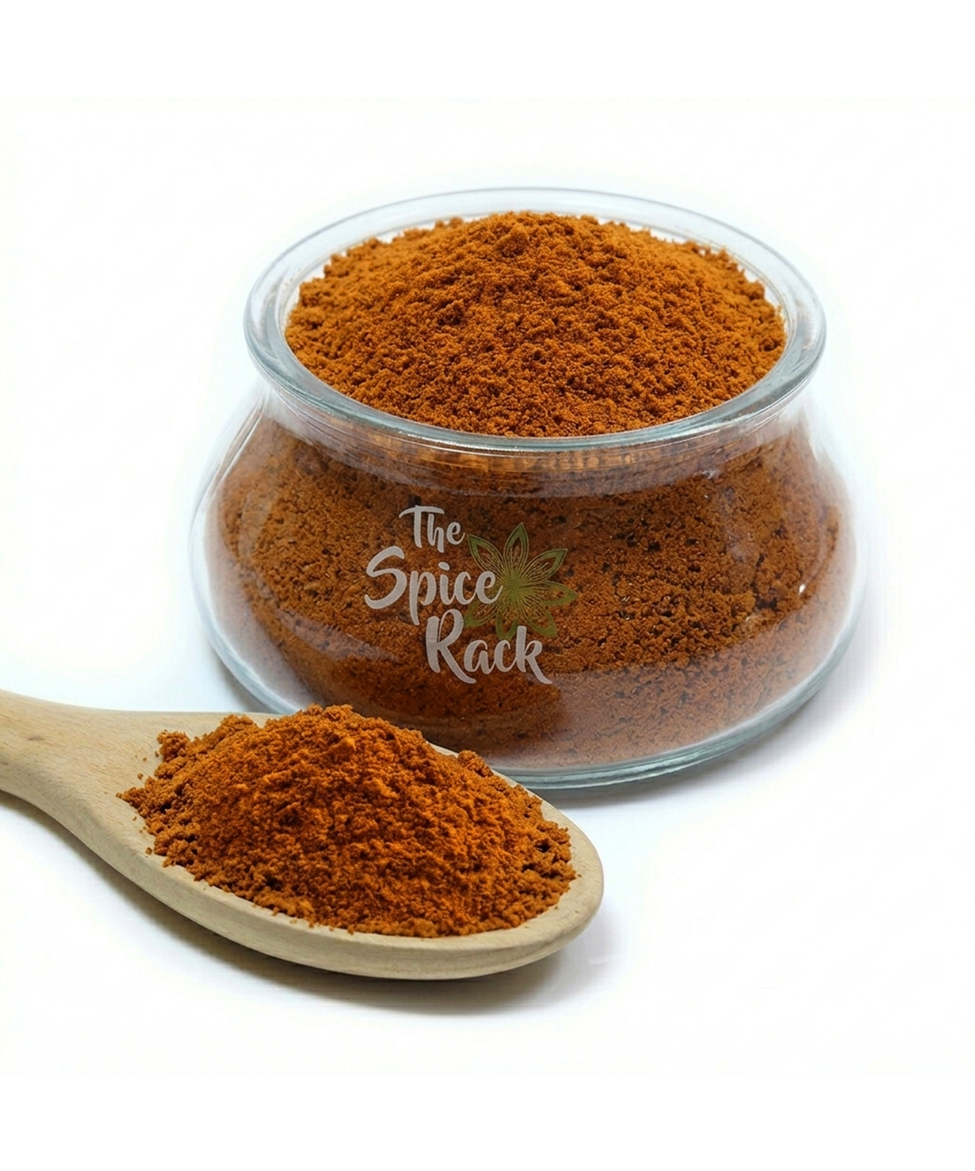 chicken masala