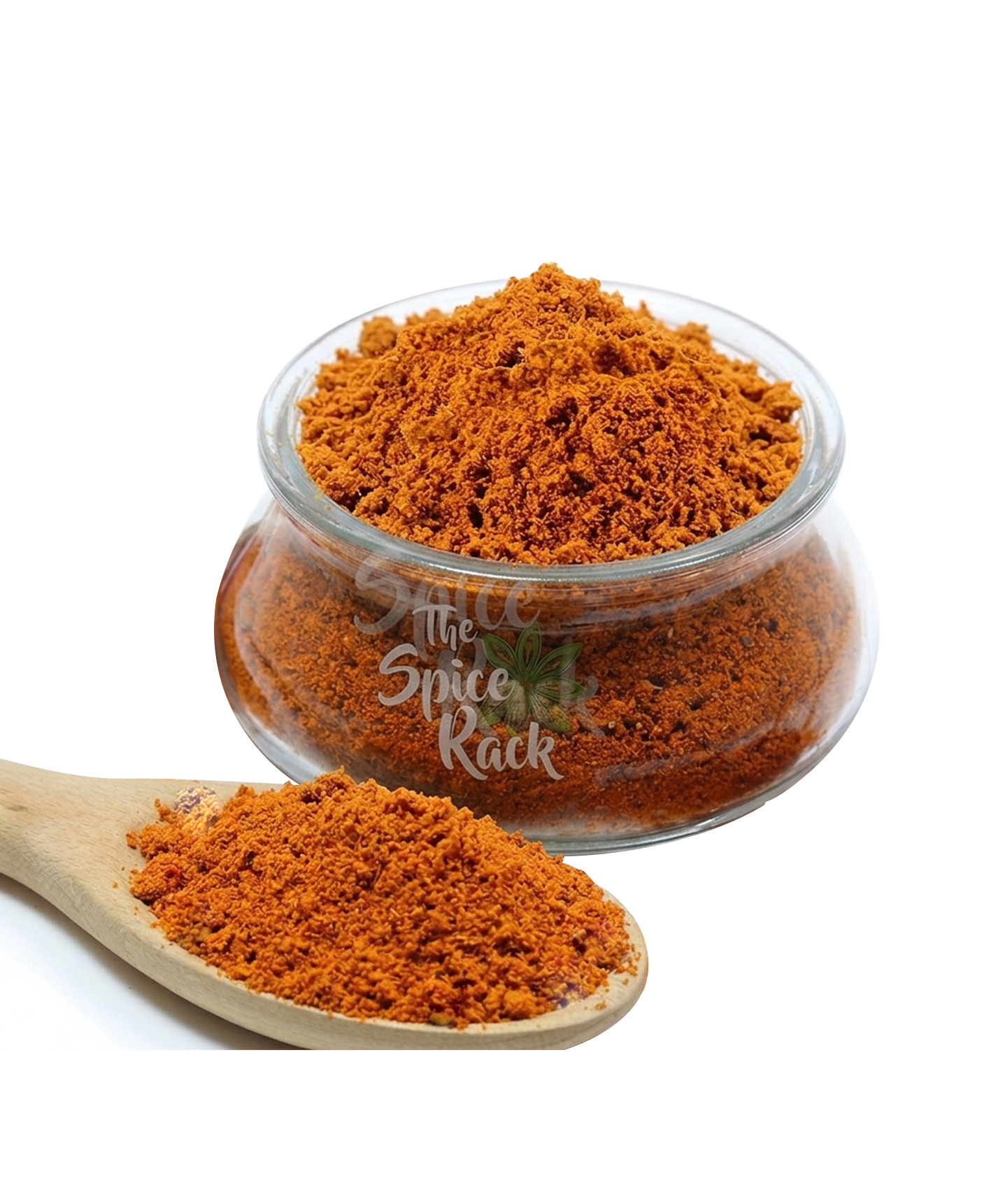 mutton masala.png