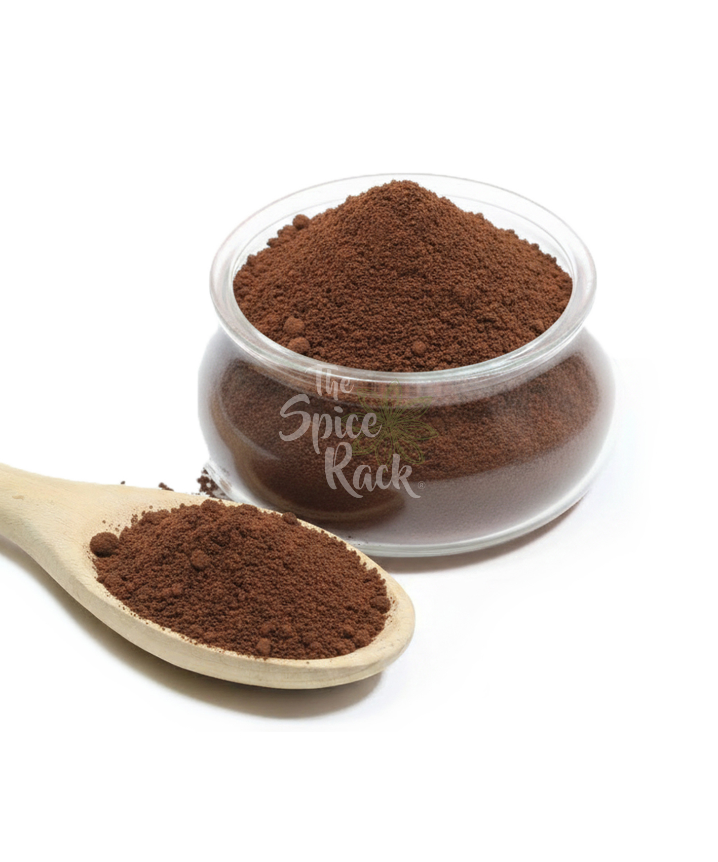 ALL SPICES – كل التوابل.png