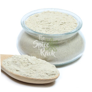 CHAKKI FRESH WHEAT ATTA - عطا طازج