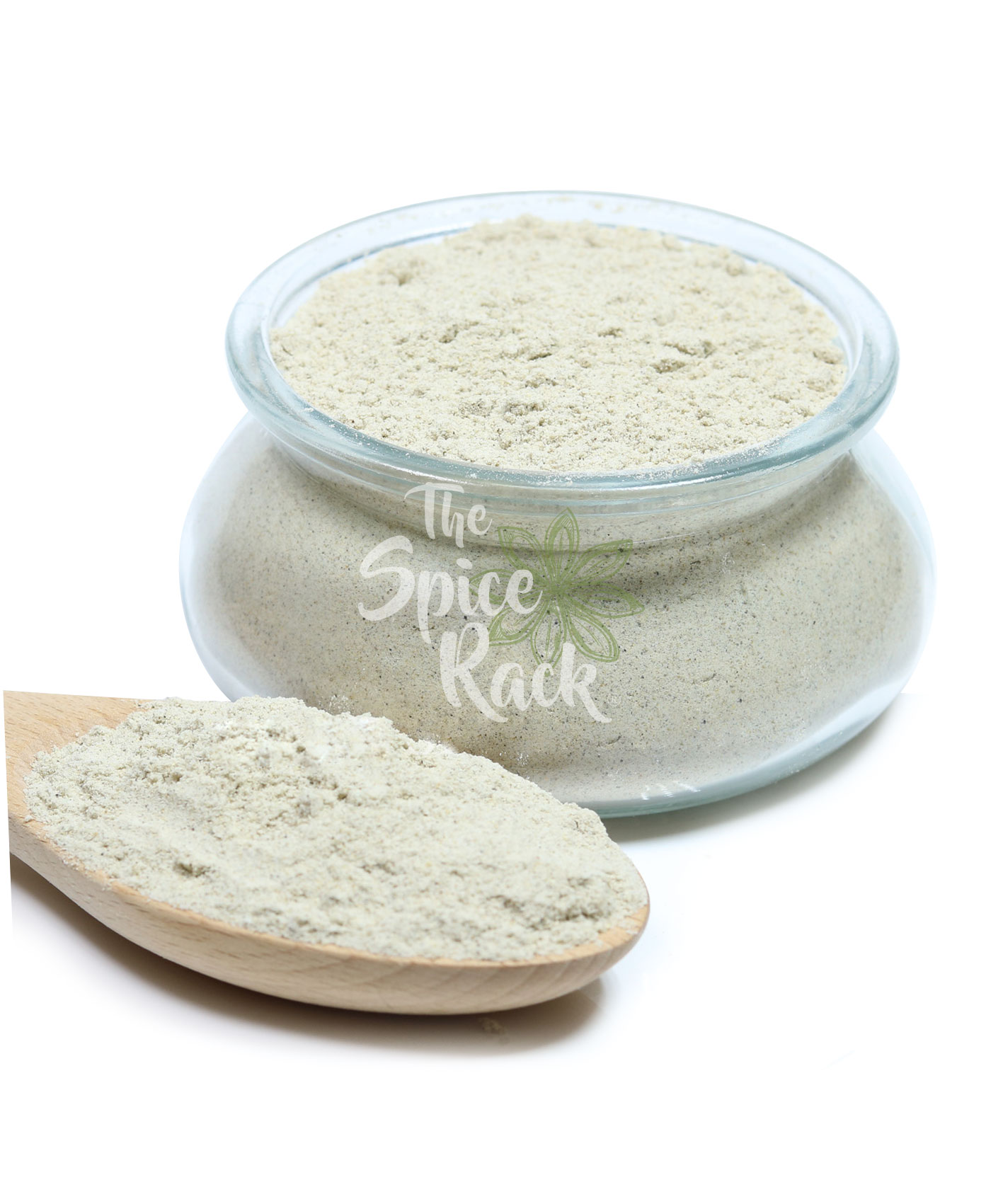 CHAKKI FRESH WHEAT ATTA - عطا طازج