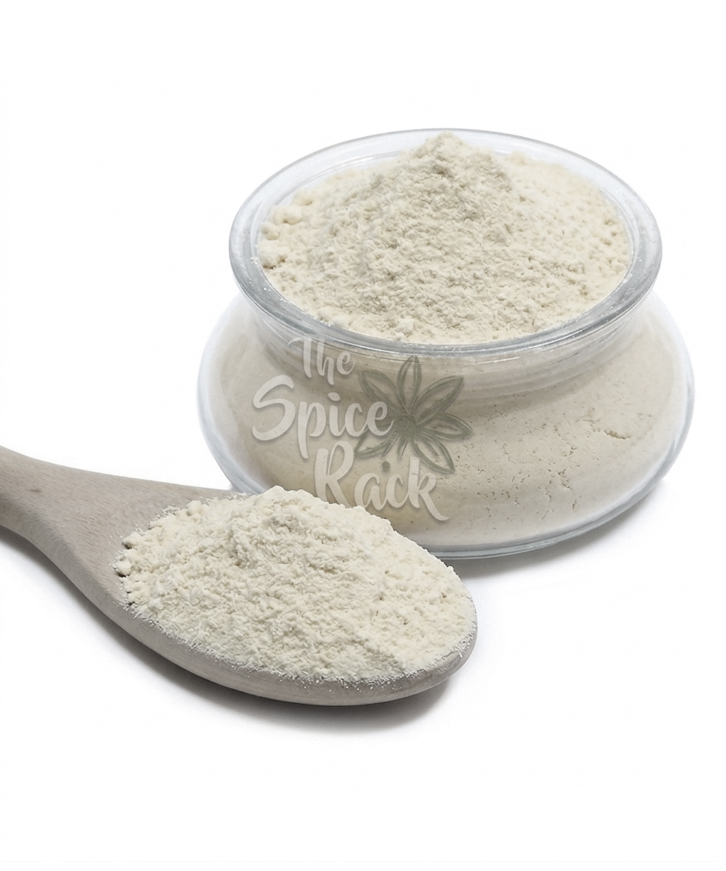 CORN FLOUR – دقيق الذرة.png