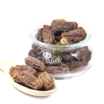 DRY DATES - تمور جافة