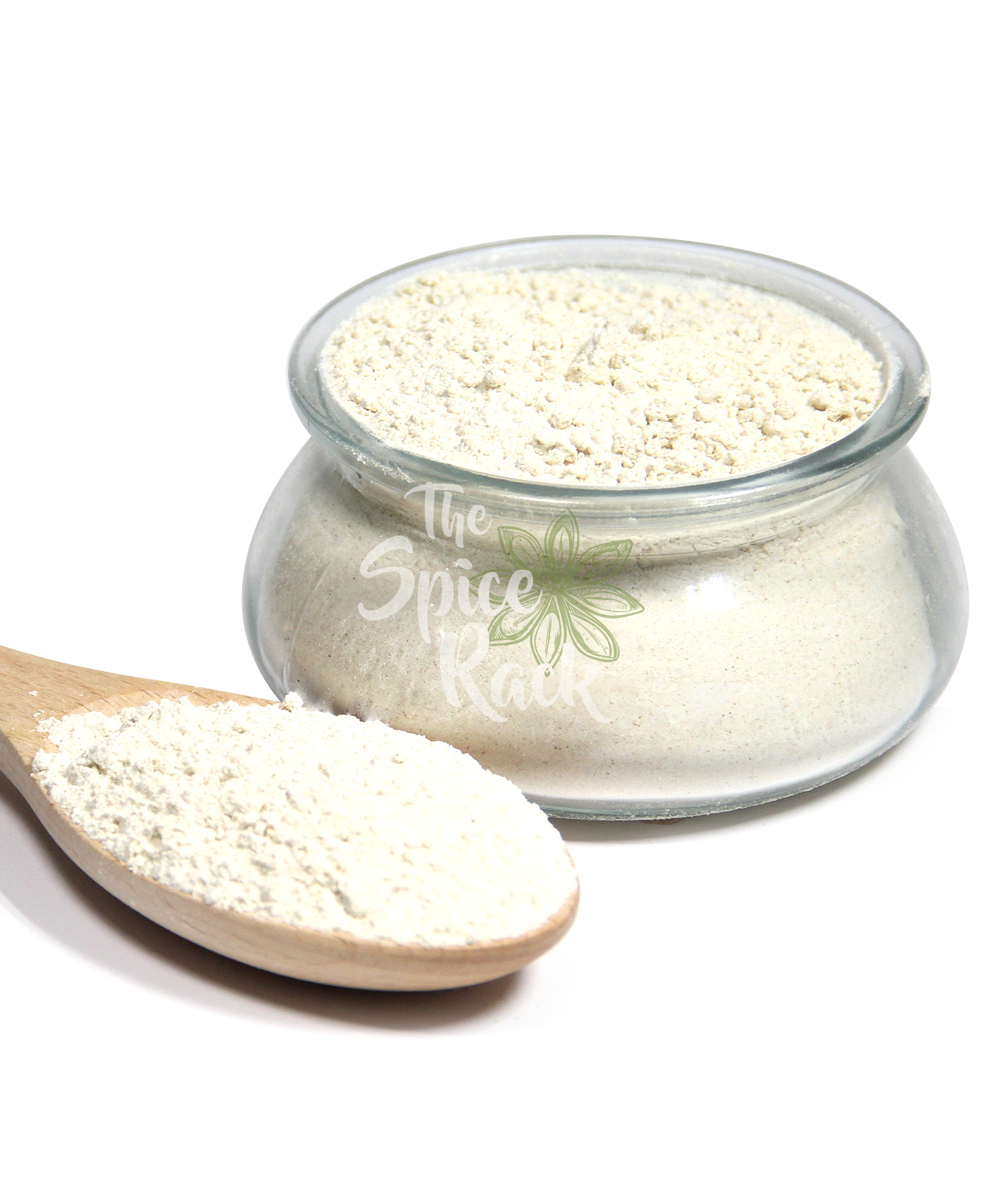 JOWAR FLOUR – جووار عطا.jpg