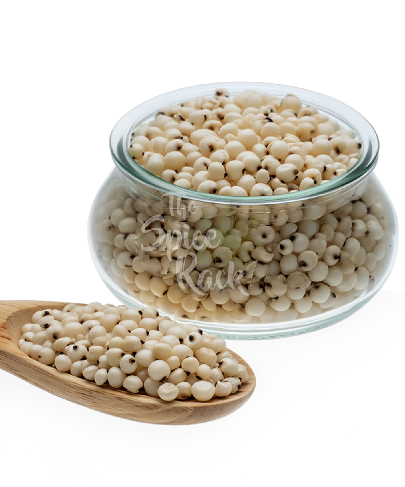 JOWAR WHITE.png