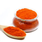 KASHMIRI CHILLY POWDER – مسحوق الفلفل الكشميري - 200g