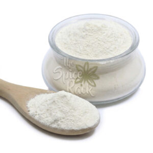 MAIDA FLOUR  – طحين رقم واحد