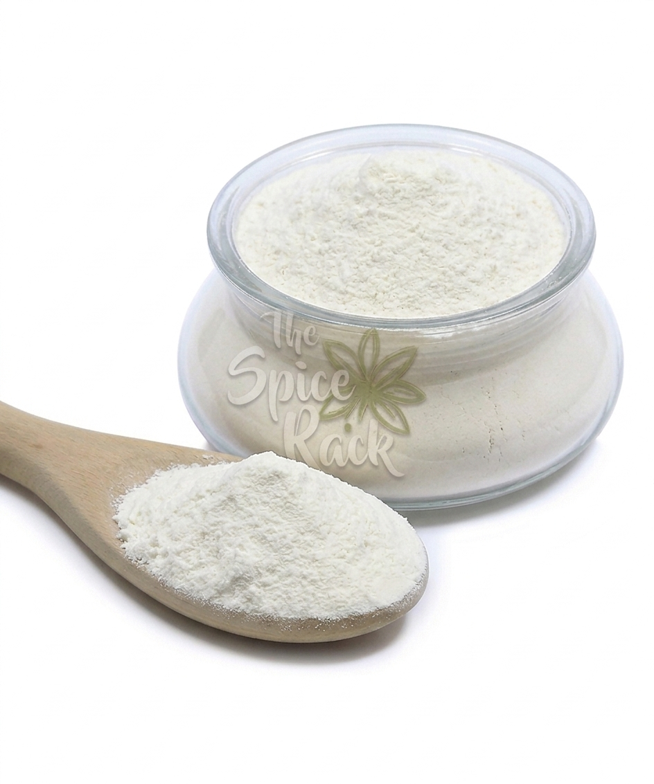 MAIDA FLOUR – طحين رقم واحد